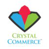 CrystalCommerce