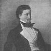 Edmund Chojecki