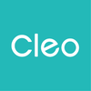 Cleo Labs