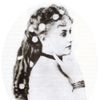Eliza Lynch