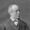 Georg Curtius