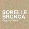 Sorelle Bronca