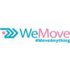 WeMove Technologies