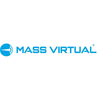 Mass Virtual