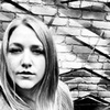 Magdalyn Duffie