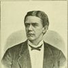 Theodor Kjerulf