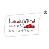 Ladybird Web Solution