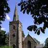 Desford