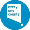 Everybody Counts