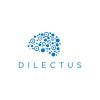 Dilectus