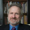 Seth Earley