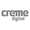 Creme Digital