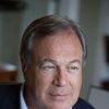 Jeff Kindler