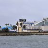 Texas State Aquarium