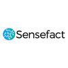 Sensefact