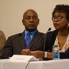 Anita Hill