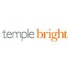 Temple Bright