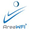 AreaWFI