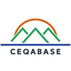 CEQAbase