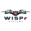 WISPR Systems