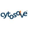 CytoSolve