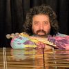 Tony Miceli