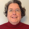 Kathleen Sidenblad