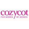 CozyCot