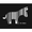 Fat Zebra