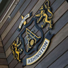 Ashington A.F.C.