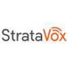 StrataVox