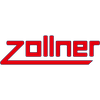 Zollner