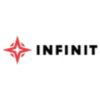 Infinit Solutions Agency
