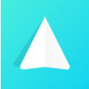 Invoice By Alto