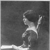 Ruth Cranston
