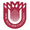Mokwon University