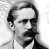 Daniel Paul Schreber
