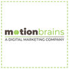 MotionBrains 