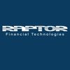 Raptor Financial