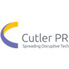Cutler PR