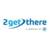 2getthere
