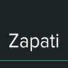 Zapati