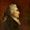 Jonathan Dayton