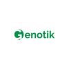 Genotik Solutions