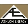 Athlon Energy