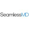 SeamlessMD