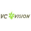 VC VISION