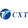 Shenzhen Chuang Xin Tong Technology