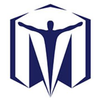 Mecuris