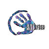 Artified
